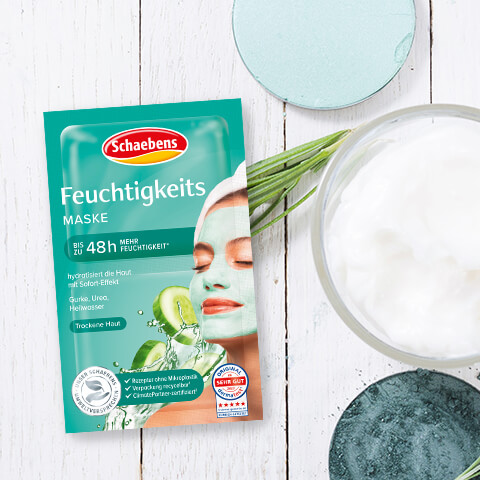 Feuchtigkeits-Maske-Header-Mobile