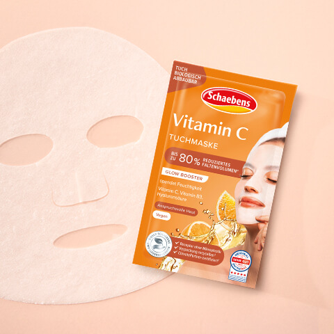 Header-Mobile-Vitamin-C-Tuchmaske