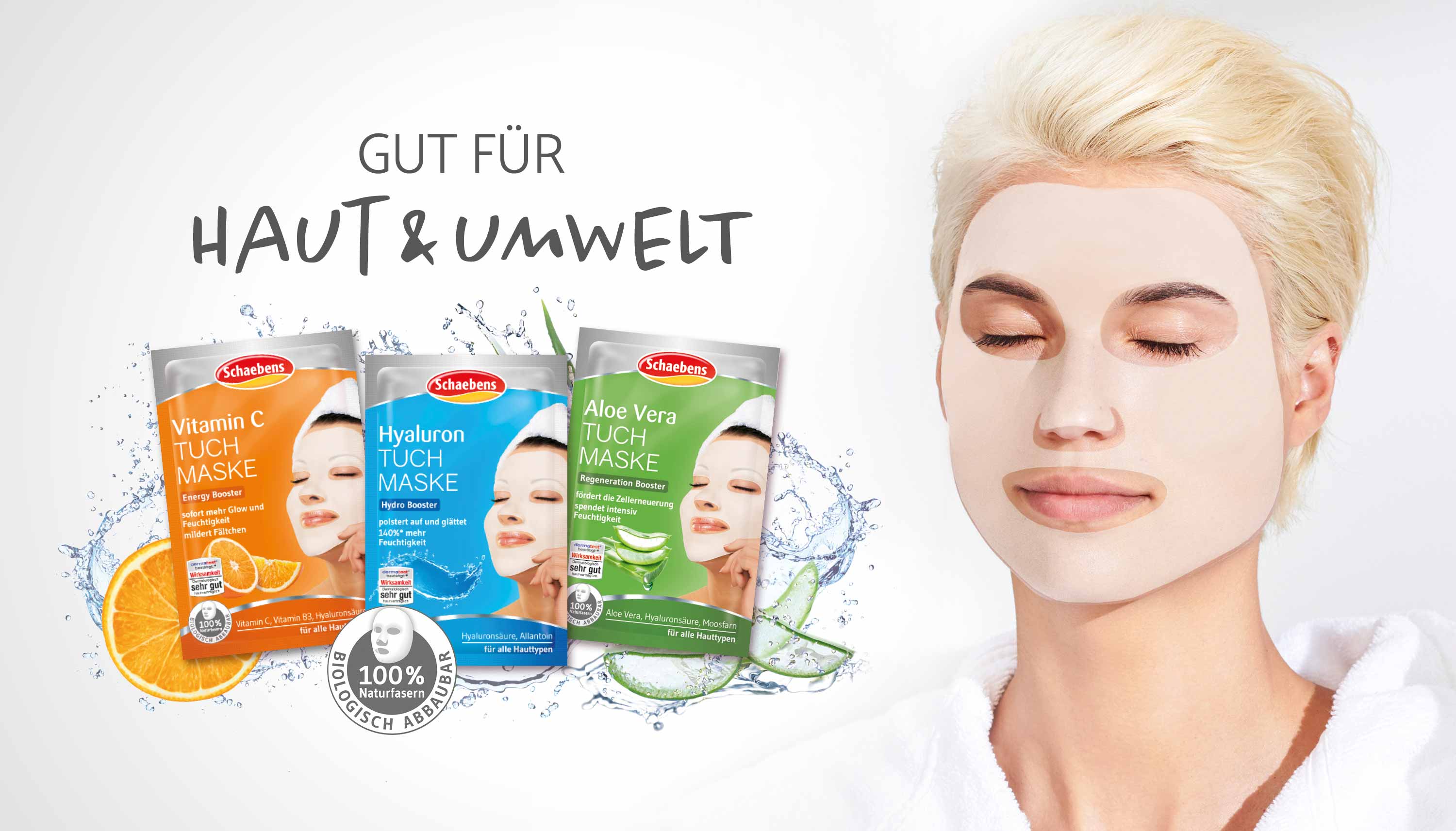 gut-für-haut-und-umwelt-schaebens-tuchmasken
