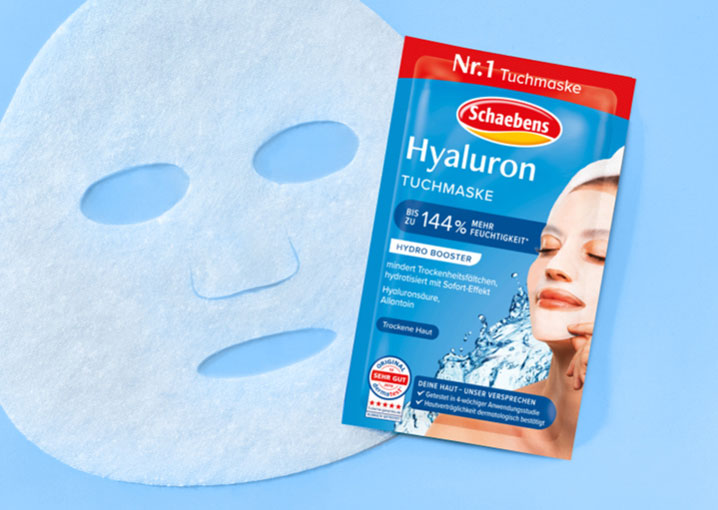 Hyaluron-Tuchmaske-Bild1-Produkt