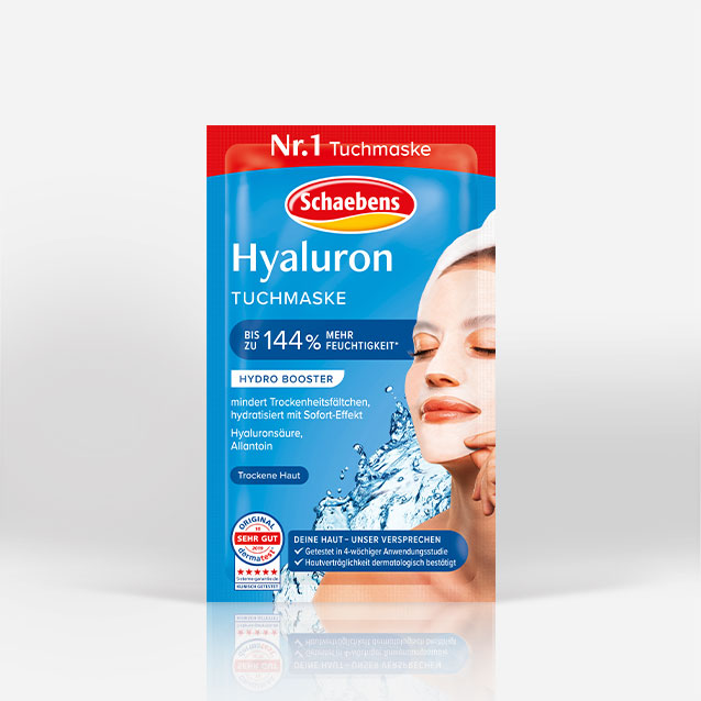 Hyaluron-Tuchmaske-Teaser Hyaluron-Tuchmaske-Teaser