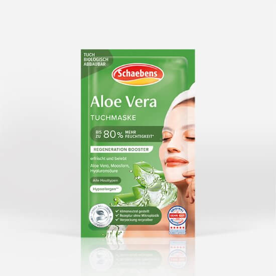 schaebens-aloe-vera-tuchmaske