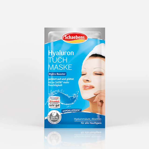 hyaluron-tuch-maske-von-schaebens
