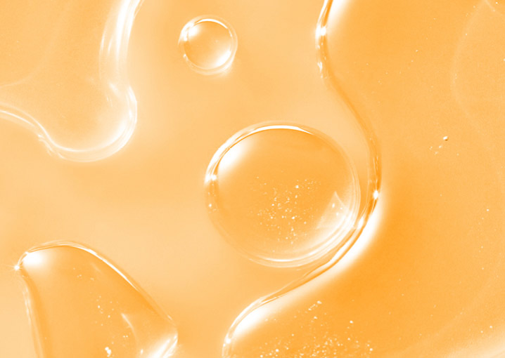 Vitamin-C-Tuchmaske-Bild3-Inhaltsstoffe