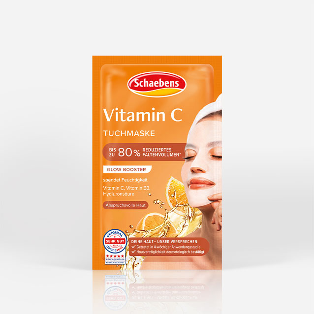 Vitamin-C-Tuchmaske-Teaser Vitamin-C-Tuchmaske-Teaser