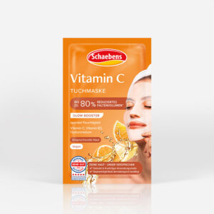 Vitamin-C-Tuchmaske-Teaser Vitamin-C-Tuchmaske-Teaser