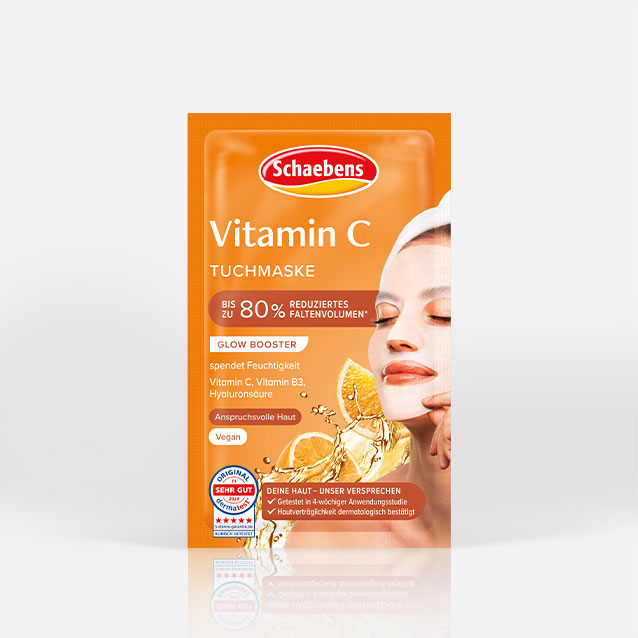 Vitamin-C-Tuchmaske-Teaser Vitamin-C-Tuchmaske-Teaser