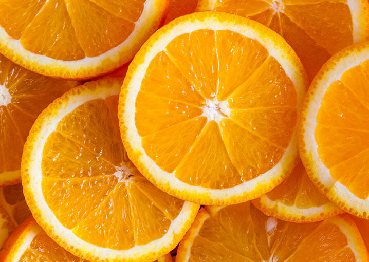 vitamin-c