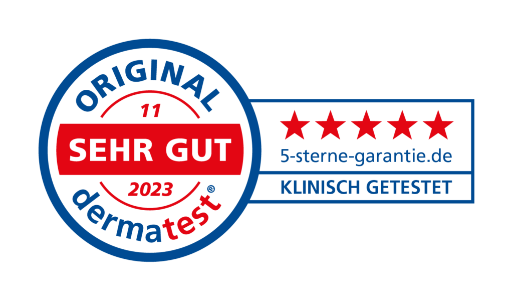 Dermatest Siegel11/2023 horizontal