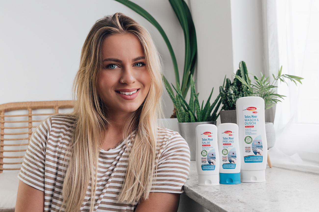 schaebens-nela-beautytipps-hautpflege-mundschutz-corona-totes-meer-med+