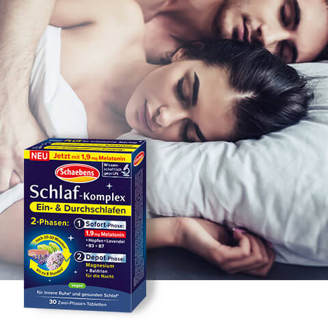 Schlaf-Komplex-Header-mobile