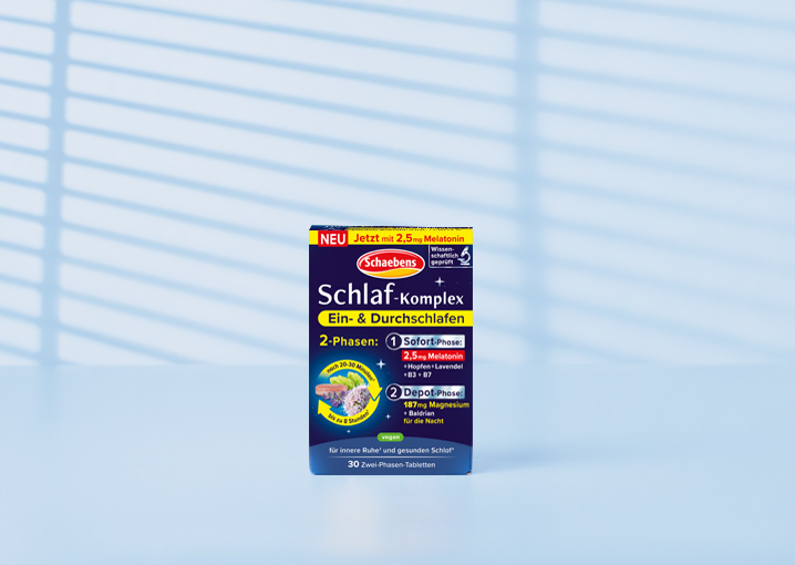 Schlafkomplex-Bild1-Produkt