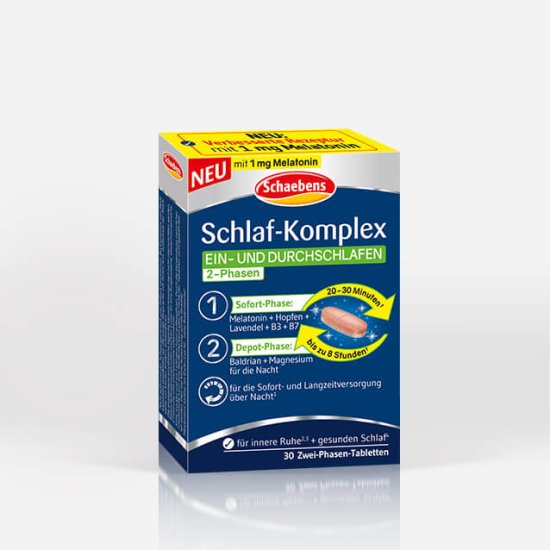 schaebens-schlaf-komplex