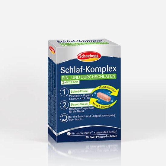 schaebens-schlaf-komplex