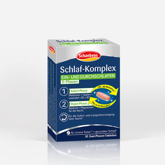 schaebens-schlaf-komplex