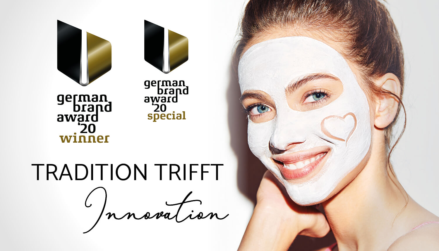 gba-2020-tradition-innovation-winner-special-marke-maske-gesichtspflege-schaebens