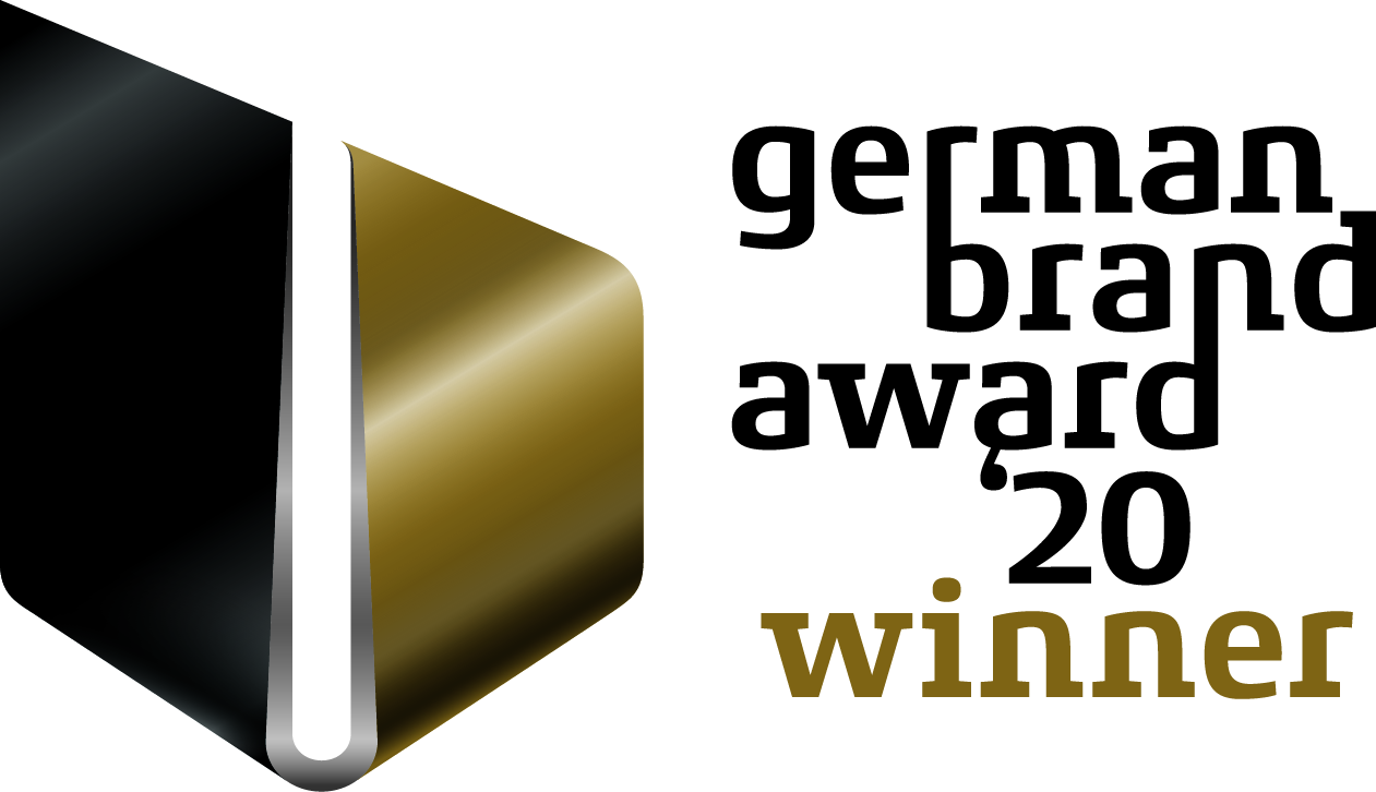 Schaebens Gesichtspflege, Nachhaltigkeit, German Brand Award