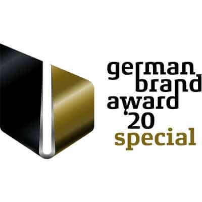 german-design-award-special_webseite