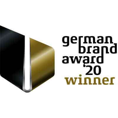 german-design-award-winner_webseite