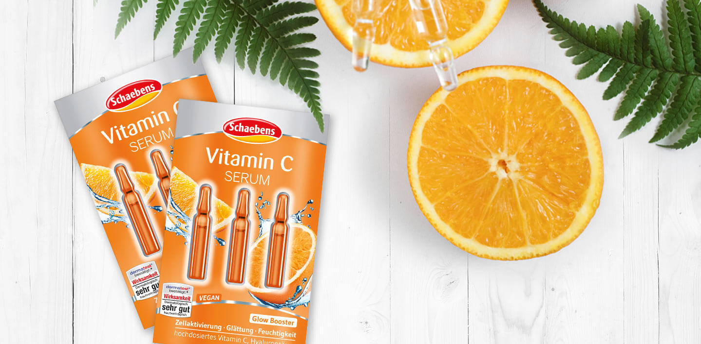 vitamin-c-serum-von-schaebens