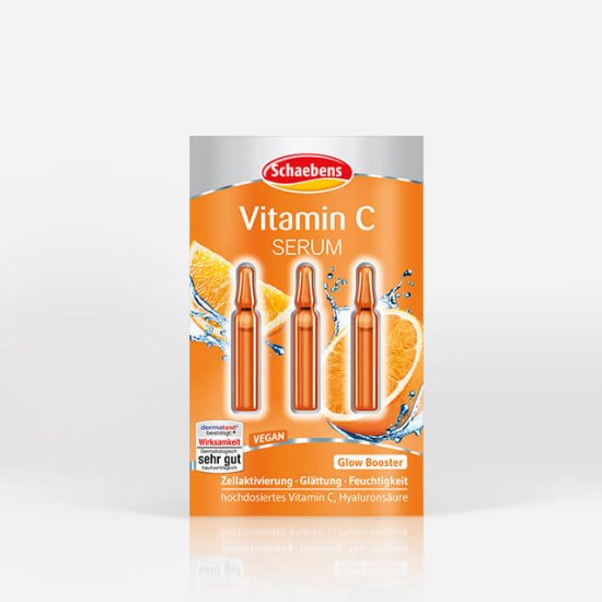 schaebens-vitamin-c-serum-glow-booster