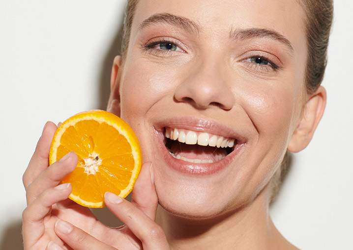 vitamin-c-serum-von-schaebens-glow-booster