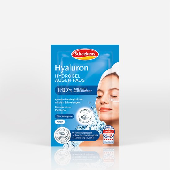 schaebens-hyaluron-hydrogel-augen-pads-vegan