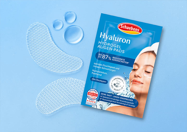 Hyaluron-Hydrogel-Augen-Pads-Bild1-Produkt