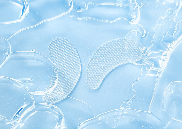 Hyaluron-Hydrogel-Augen-Pads-Bild3-Inhaltsstoff
