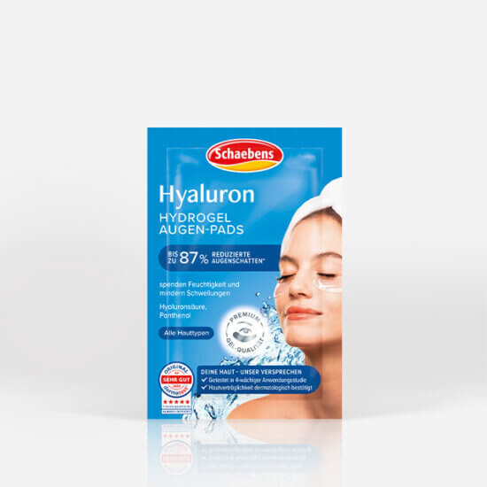 Hyaluron-Hydrogel-Augen-Pads-Teaser