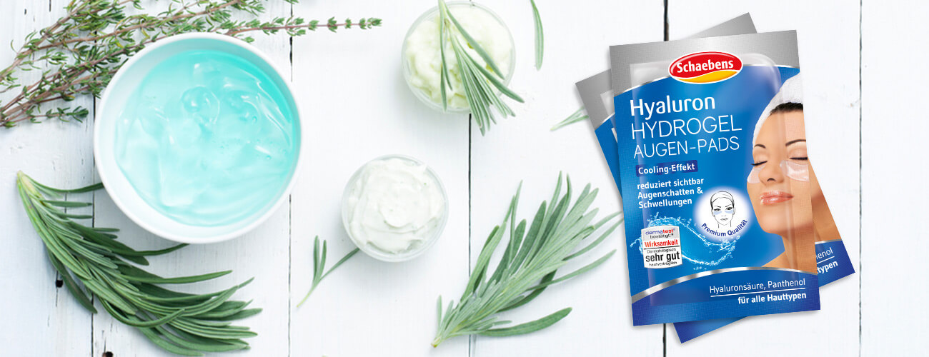 hyaluron-hydrogel-augenpads-von-schaebens