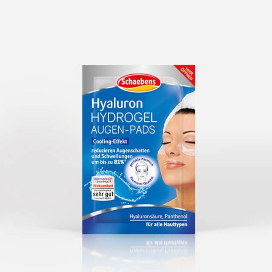hyaluron-hydrogel-augen-pads-von-schaebens