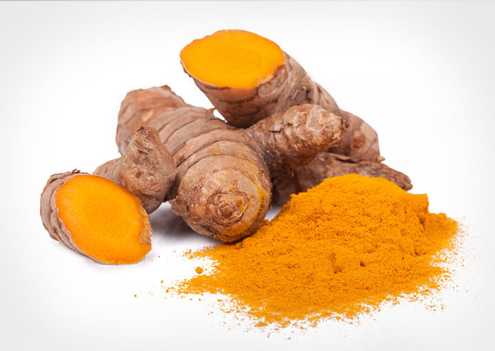 inhaltsstoffe-kurkuma-maske-von-schaebens