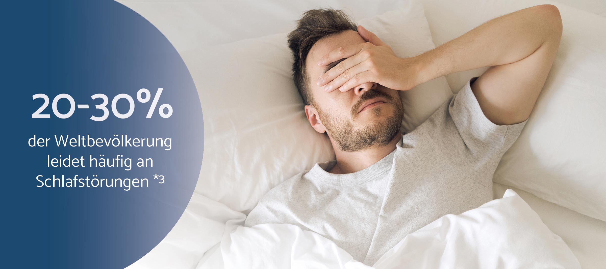 erholsammer-schlaf-durch-melatonin-schlaf-spray-und-schlaf-komplex-von-schaebens