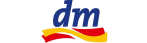 dm-logo
