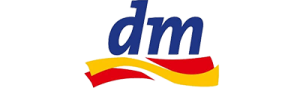 dm-logo
