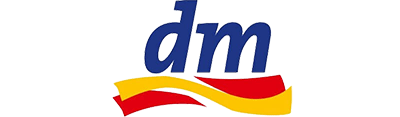 dm-logo