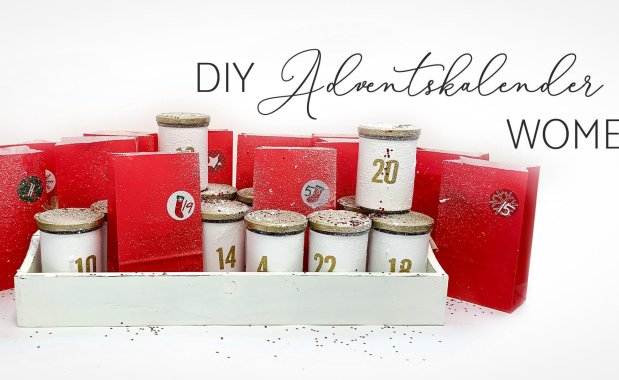 diy-adventskalender-frauen