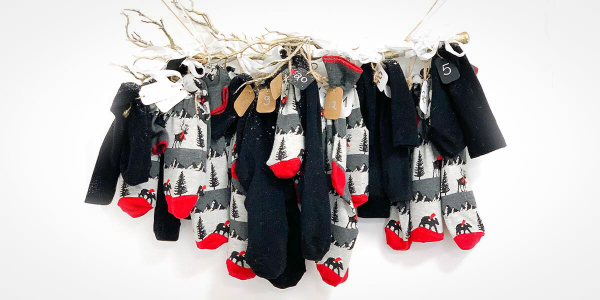 maenner-adventskalender-diy diy-weihnachtskalender-schaebens