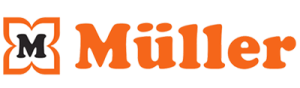mueller-logo