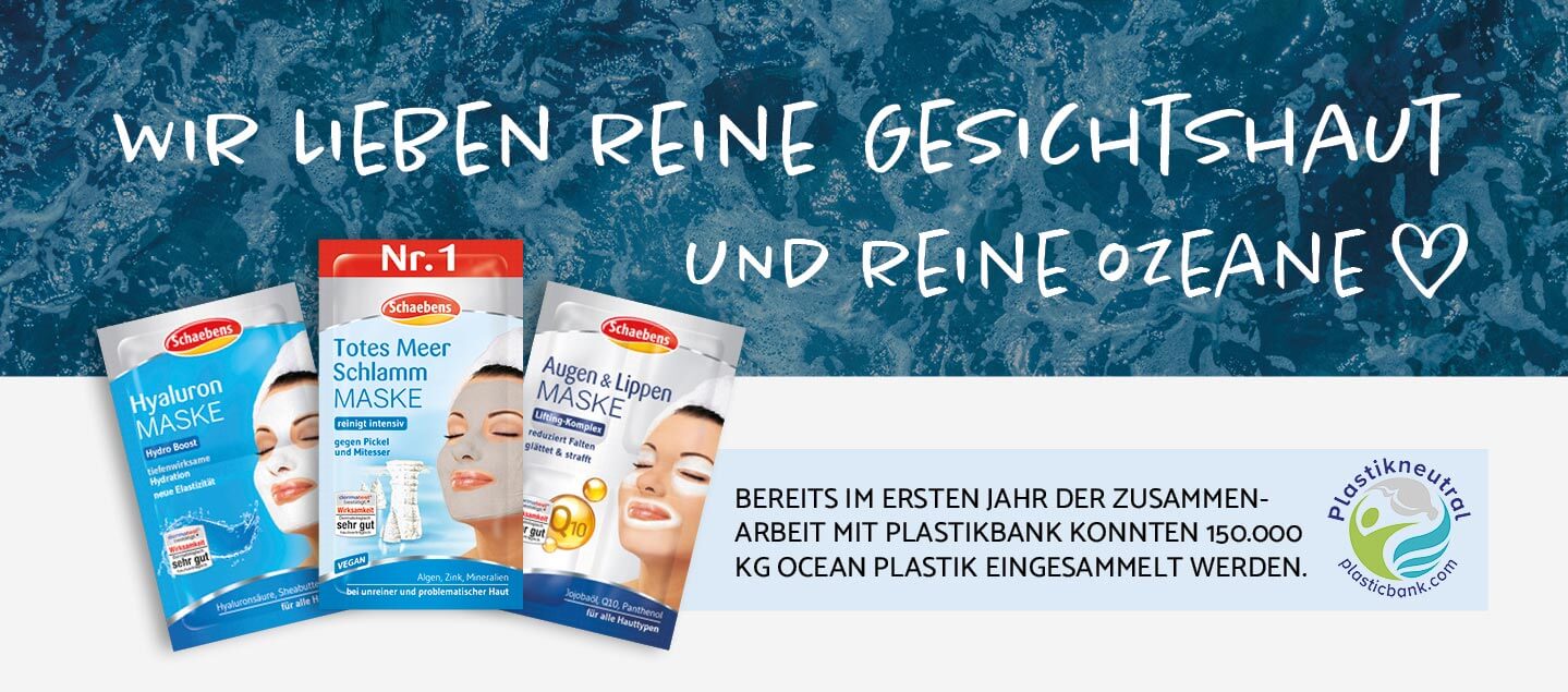 Schaebens-ist-plastikneutral