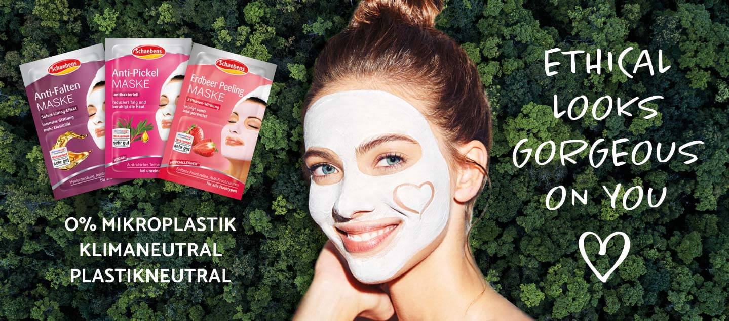 Schaebens creme - Unsere Produkte unter allen Schaebens creme