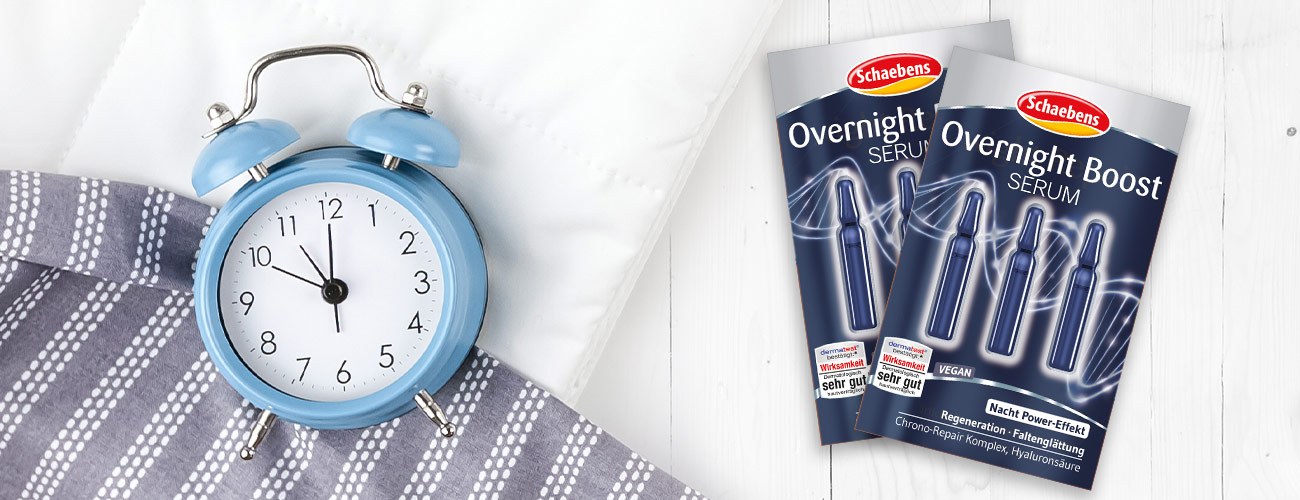 overnight-boost-serum-nacht-power-effekt
