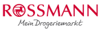 rossmann-logo