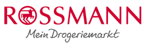 rossmann-logo