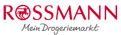 rossmann-logo