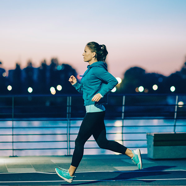 sport-und-bewegung-am-abend