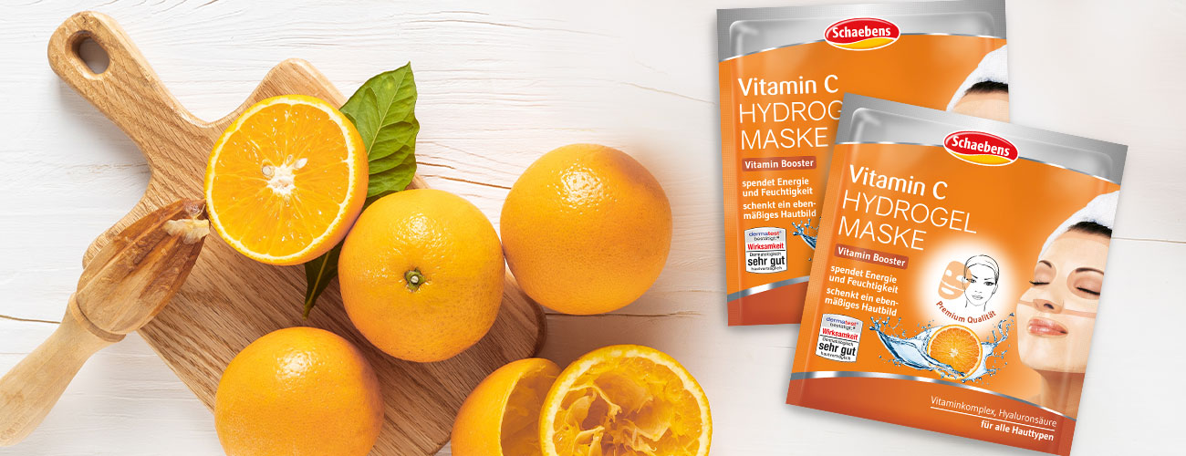 vitamin-c-hydrogel-maske-schaebens
