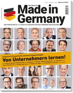 heiko-huenemeyer-schaebens-made-in-germany-marktfuehrer-masken-gesichtspflege
