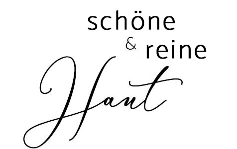 schone-reine-haut